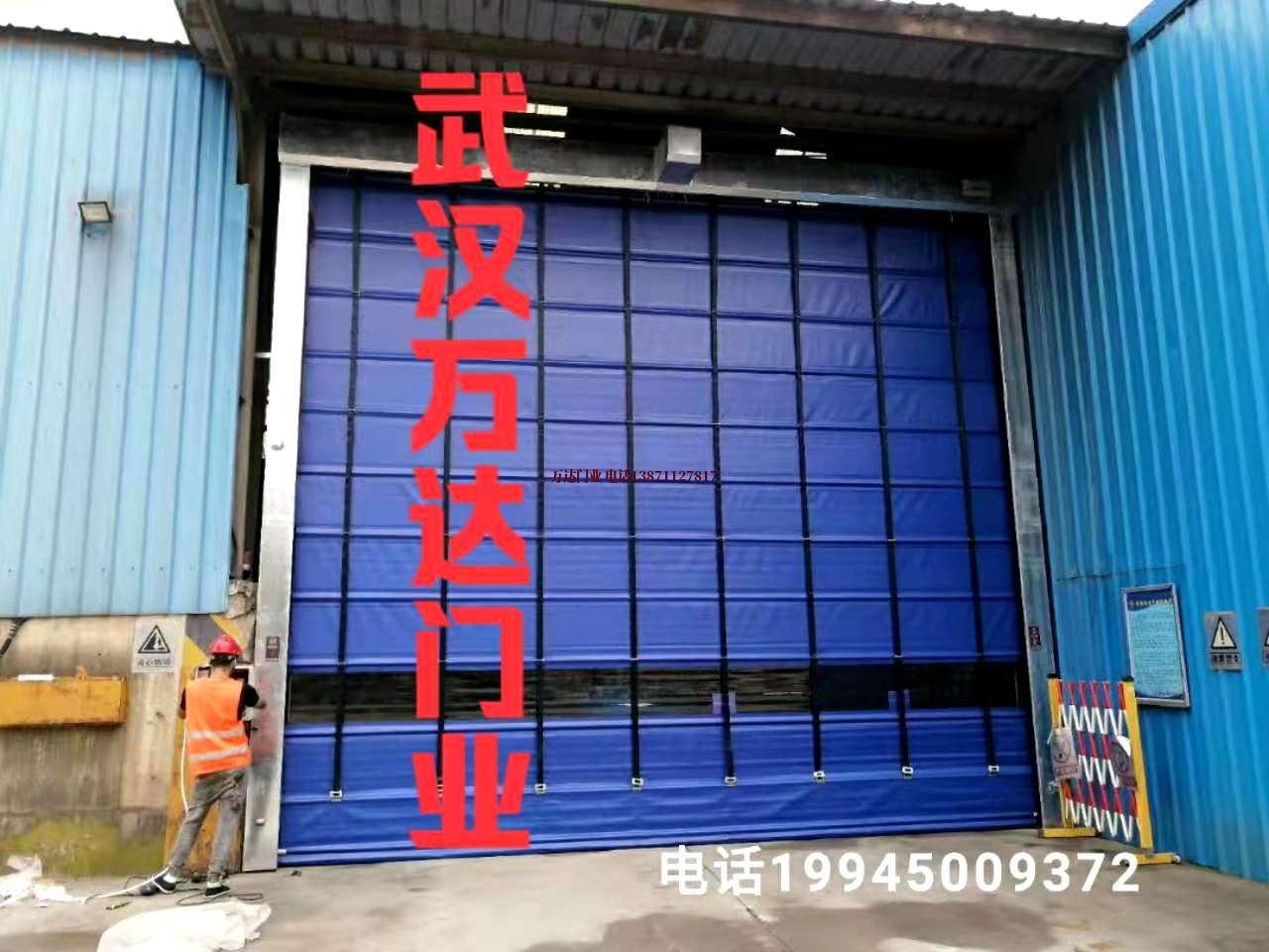 图木舒克地埋管清洗自来水管道清洗管道清洗